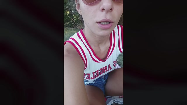 lady_ana_  04-08-2022